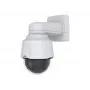 Tīkla kamera AXIS P5655-E 50HZ