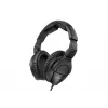 Sennheiser HD 280 PRO - profesionālas austiņas, dinamiskas, slēgtas