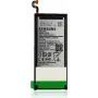 Samsung EB-BG935ABE akumulators Galaxy S7 edge (3600 mAh, Li-Ion)