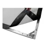 Elite Screens Yard Master 2 mobilais āra ekrāns CineWhite OMS120H2 | 120 collu | 16:9