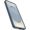 OtterBox Symmetry Series Maciņš Samsung Galaxy S25, Zils (77-97595)