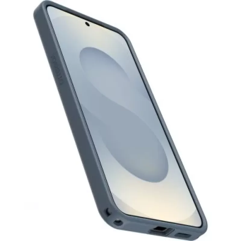 OtterBox Symmetry Series Maciņš Samsung Galaxy S25, Zils (77-97595)