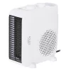 Siltumnīcas ventilators Adler AD 7725W