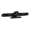KONFTEL CAM CC200 IP-Video konferences sistēma (931501001)