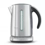 Sage the Smart Kettle elektriskā tējkanna 1,7 L Nerūsējošais tērauds