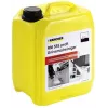 Tīrīšanas šķidrums Karcher RM 555 5000 ml, dzeltens, videi bīstams