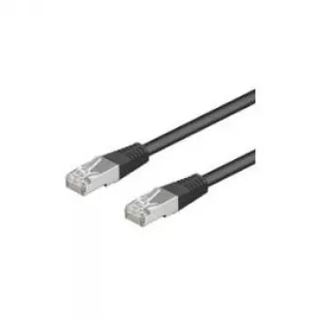 Abus Steel-O-Chain™ XPLUS™ 9809K Ķēdes slēdzene (95551)