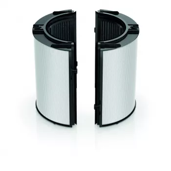 Filtrs Dyson TP EVO