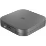 Corsair EX400U 2TB ārējais SSD USB-C (CSSD-EX400U2TB)