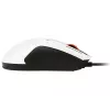 Pele Tracer 47417 Gamezone Cool White RGB USB