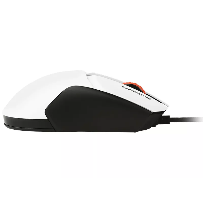 Pele Tracer 47417 Gamezone Cool White RGB USB