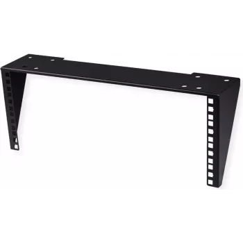 VALUE 48,30 cm (19 inch) Sienas/Galda stiprinājums 4 HE - 4 HE (26.99.0413)