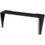 VALUE 48,30 cm (19 inch) Sienas/Galda stiprinājums 4 HE - 4 HE (26.99.0413)