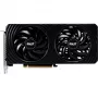 Palit GeForce RTX 5060 Dual OC 8GB GDDR7 videokarte