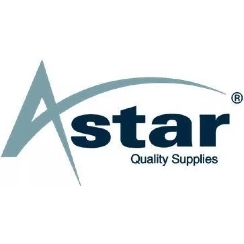 ASTAR Magenta - kompatibel - Tonerpatrone - für HP Color LaserJet Professional CP5225