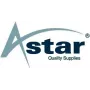 ASTAR Magenta - kompatibel - Tonerpatrone - für HP Color LaserJet Professional CP5225