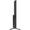 Televizors BLAUPUNKT 65MBG7000S 65 collu Mini LED Smart TV Google TV Melns, Energoklase G