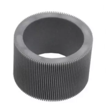 Lexmark 41X0958 Printer