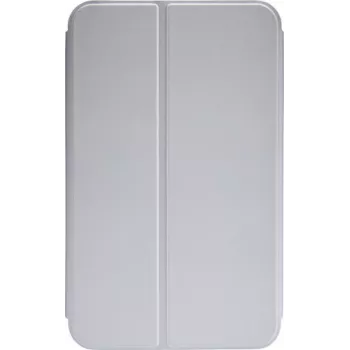 Case Logic SnapView 2.0 17,8 cm (7 collu) Folio Balts