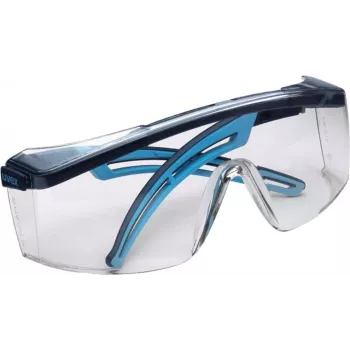Aizsargbrilles Uvex 9164065 Blue