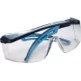 Aizsargbrilles Uvex 9164065 Blue