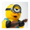 TUBBZ Vācelīšu pīle - Minions Stuart 9cm