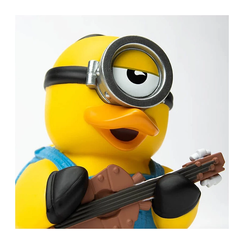 TUBBZ Vācelīšu pīle - Minions Stuart 9cm
