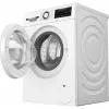 Veļas mašīna BOSCH WGG244Z0PL