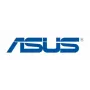 ASUS 0A001-01102000 barošanas adapteris / invertors iekštelpām 45 W Melns