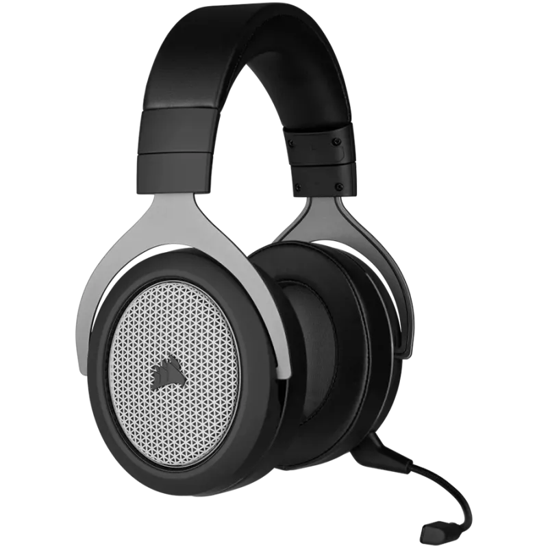 Bezvadu spēļu austiņas HS75 XB Xbox Series X un Xbox One