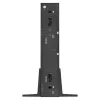 Baterijas modulis Powerline RT Pro 2/3kVA