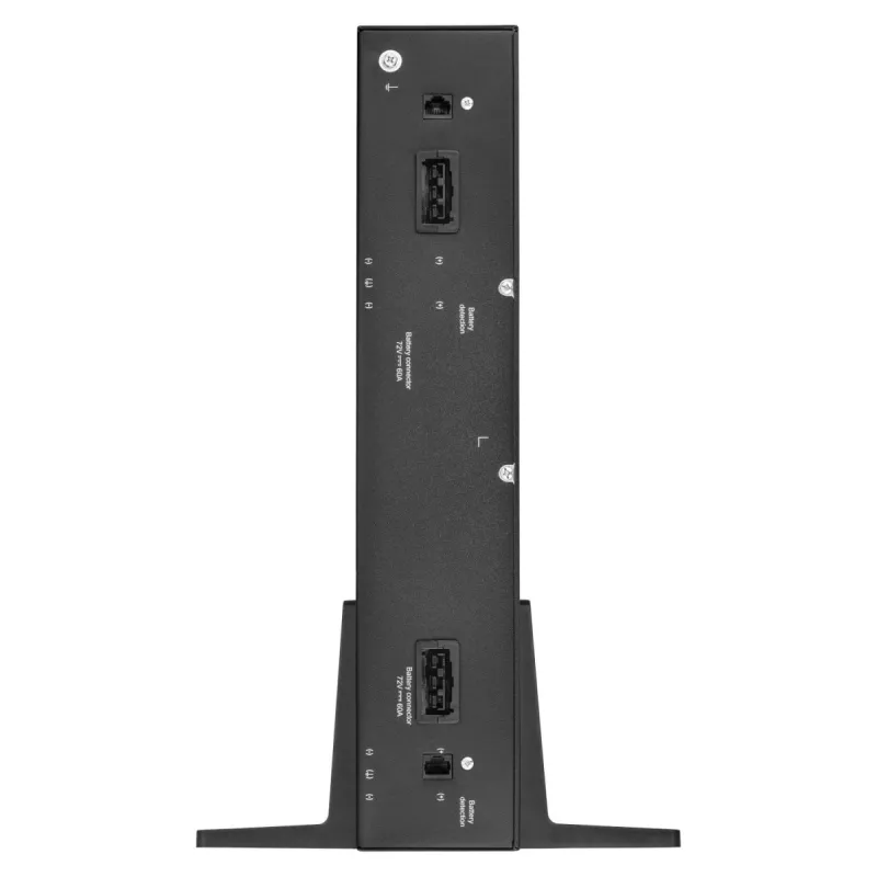 Baterijas modulis Powerline RT Pro 2/3kVA
