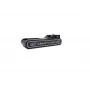 Jimmy | Akumulatora bloks H10 Pro | 1 gab.