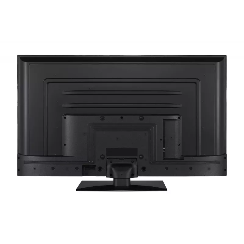 Toshiba 50UV3F63DG 50 collu 4K LED televizors