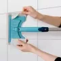 Leifheit 41702 Mop-Accessory White (41702)