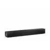 Sharp HT-SB121 skaņas josla Melna 2.0 kanāli 120 W