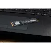 USB zibatmiņa MediaRange 128 GB USB Type-A 2.0 MR913