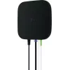 Telekom Fibre Optic 2 modems