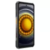 Viedtālrunis UleFone Armor 30 Pro 5G, 6,58 collu displejs, 16 GB RAM, 512 GB krātuve, Melns