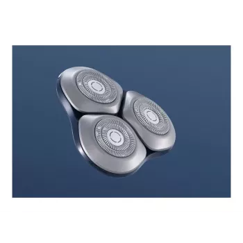 Xiaomi S101 skūšanās galviņa nomaiņai