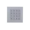 Tastatūra Dahua Technology VTO4202F-MK