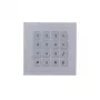 Tastatūra Dahua Technology VTO4202F-MK