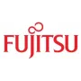 Interfeisa karte Fujitsu PY-LA284 PCIe RJ-45 pilna augstuma/zema profila