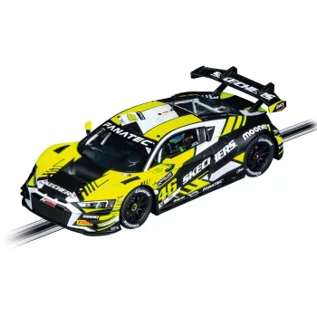 Carrera Digital 124 Auto - Audi R8 LMS GT3 evo II Valentino Rossi, Nr.46 (20023980)
