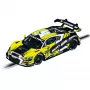 Carrera Digital 124 Auto - Audi R8 LMS GT3 evo II Valentino Rossi, Nr.46 (20023980)