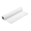 Epson Production Canvas Matte, 610mm x 12,2m, matēts audekls 320 g/m²