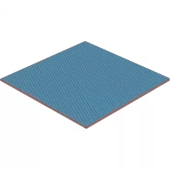 Thermal Grizzly Minus Pad Basic - 100 x 100 x 1,5 mm, 2 gab.