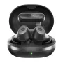 Bezvadu austiņas Steelseries Arctis Gamebuds