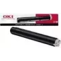 Oki 79801 Printer Consumable Black - oriģināls OKI toneris melns