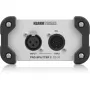Klark Teknik 000-C9D00-00010